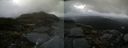 ./images/calvert/buxton1/20151104/buxton120151104_110503M.jpg