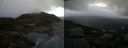 ./images/calvert/buxton1/20151104/buxton120151104_111004M.jpg