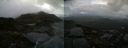 ./images/calvert/buxton1/20151104/buxton120151104_111504M.jpg