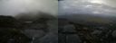 ./images/calvert/buxton1/20151104/buxton120151104_112003M.jpg