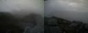 ./images/calvert/buxton1/20151104/buxton120151104_112504M.jpg