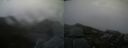 ./images/calvert/buxton1/20151104/buxton120151104_113003M.jpg