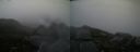 ./images/calvert/buxton1/20151104/buxton120151104_113503M.jpg