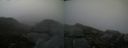 ./images/calvert/buxton1/20151104/buxton120151104_114003M.jpg