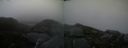 ./images/calvert/buxton1/20151104/buxton120151104_114504M.jpg