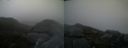 ./images/calvert/buxton1/20151104/buxton120151104_115004M.jpg