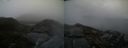 ./images/calvert/buxton1/20151104/buxton120151104_115504M.jpg