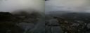 ./images/calvert/buxton1/20151104/buxton120151104_120504M.jpg