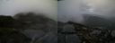 ./images/calvert/buxton1/20151104/buxton120151104_121004M.jpg