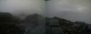 ./images/calvert/buxton1/20151104/buxton120151104_121505M.jpg