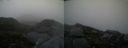 ./images/calvert/buxton1/20151104/buxton120151104_122003M.jpg