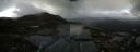 ./images/calvert/buxton1/20151104/buxton120151104_123004M.jpg