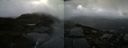 ./images/calvert/buxton1/20151104/buxton120151104_123502M.jpg
