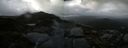 ./images/calvert/buxton1/20151104/buxton120151104_124002M.jpg