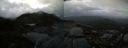 ./images/calvert/buxton1/20151104/buxton120151104_124503M.jpg
