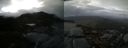 ./images/calvert/buxton1/20151104/buxton120151104_125004M.jpg
