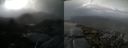 ./images/calvert/buxton1/20151104/buxton120151104_125503M.jpg
