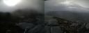 ./images/calvert/buxton1/20151104/buxton120151104_130004M.jpg