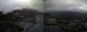./images/calvert/buxton1/20151104/buxton120151104_131004M.jpg