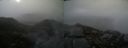 ./images/calvert/buxton1/20151104/buxton120151104_131504M.jpg