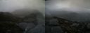 ./images/calvert/buxton1/20151104/buxton120151104_132003M.jpg