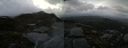 ./images/calvert/buxton1/20151104/buxton120151104_133004M.jpg