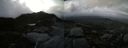 ./images/calvert/buxton1/20151104/buxton120151104_133503M.jpg