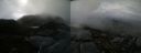./images/calvert/buxton1/20151104/buxton120151104_134004M.jpg