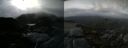 ./images/calvert/buxton1/20151104/buxton120151104_134504M.jpg