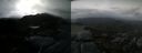 ./images/calvert/buxton1/20151104/buxton120151104_135002M.jpg