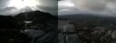 ./images/calvert/buxton1/20151104/buxton120151104_135502M.jpg