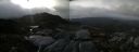 ./images/calvert/buxton1/20151104/buxton120151104_140004M.jpg