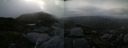 ./images/calvert/buxton1/20151104/buxton120151104_140503M.jpg