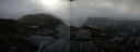 ./images/calvert/buxton1/20151104/buxton120151104_141002M.jpg