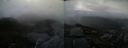 ./images/calvert/buxton1/20151104/buxton120151104_141504M.jpg