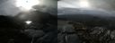 ./images/calvert/buxton1/20151104/buxton120151104_142503M.jpg