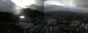 ./images/calvert/buxton1/20151104/buxton120151104_143003M.jpg