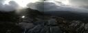 ./images/calvert/buxton1/20151104/buxton120151104_144004M.jpg