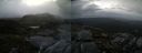 ./images/calvert/buxton1/20151104/buxton120151104_144504M.jpg