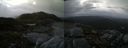 ./images/calvert/buxton1/20151104/buxton120151104_145003M.jpg