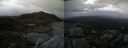 ./images/calvert/buxton1/20151104/buxton120151104_145504M.jpg
