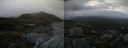 ./images/calvert/buxton1/20151104/buxton120151104_150004M.jpg