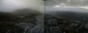 ./images/calvert/buxton1/20151104/buxton120151104_150504M.jpg