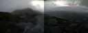 ./images/calvert/buxton1/20151104/buxton120151104_151004M.jpg