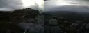 ./images/calvert/buxton1/20151104/buxton120151104_151504M.jpg