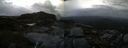 ./images/calvert/buxton1/20151104/buxton120151104_152003M.jpg