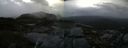 ./images/calvert/buxton1/20151104/buxton120151104_152503M.jpg
