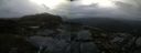 ./images/calvert/buxton1/20151104/buxton120151104_153004M.jpg