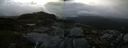 ./images/calvert/buxton1/20151104/buxton120151104_153502M.jpg