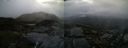 ./images/calvert/buxton1/20151104/buxton120151104_154003M.jpg